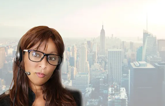 ام88 كازينو الدعم